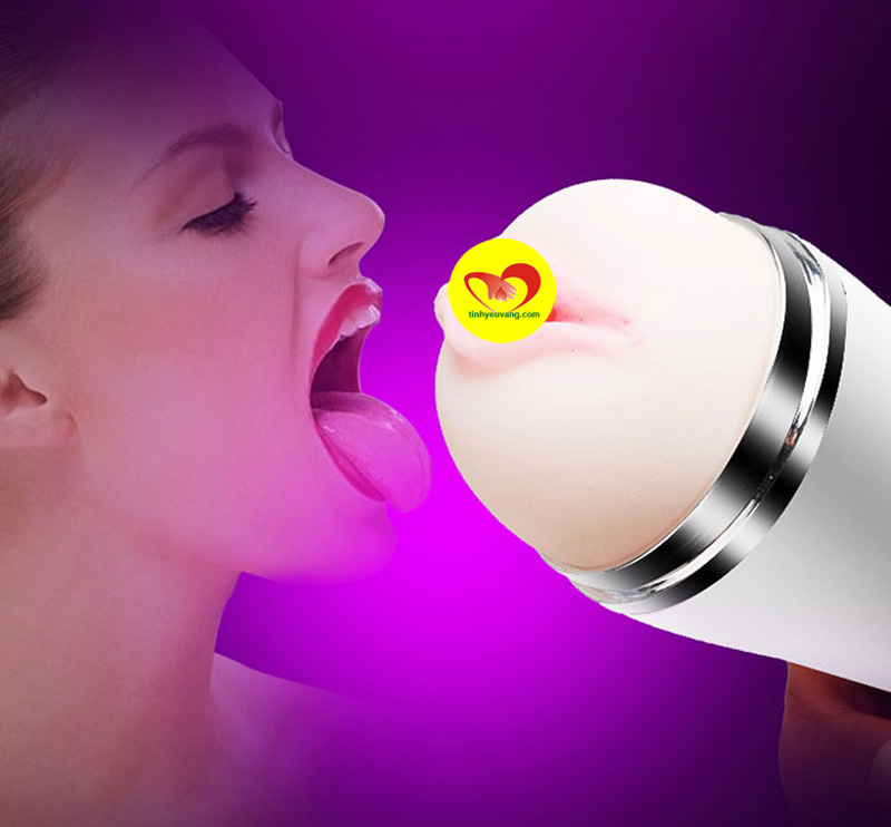 am-dao-thu-dam-mystery-5